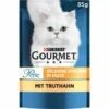 GOURMET Perle Erlesene Streifen 26x85g Truthahn 2 GOURMET Perle Erlesene Streifen 26x85g Truthahn -Haustierparadies 77cd3d6c38f3c27ca4f77a74df478de043e52ad9 1099609 de DE gourmet perle main