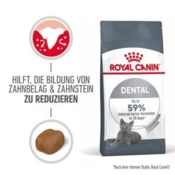 ROYAL CANIN Dental Care 3,5 Kg -Haustierparadies 7855210d9d1c08fa33c7b590d20c16e9a2dd3be7 1003121009 de DE rc 3