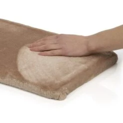 Canadian Cat Company Fensterliege Snuggly Place L Beige -Haustierparadies 788e29b4621d47b4bbfe7213584129b872bef32e 1378664 de DE f925ec3f6a28b6882dee5e73ff1f87fe8e5ed157TkpJc0