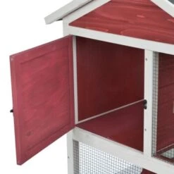 AniOne Kleintierstall Woody Ranch -Haustierparadies 789f33c487276adbb7da2cd099108e6d1fe4d2bc 1351785 de DE AniOne.1