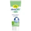 DentaVet Gel 25ml 2 DentaVet Gel 25ml -Haustierparadies 78d6904f1f00ce2592dfa6654554855335f23bf0 1667843 de DE 50f541e8f4c29088215bf68366559beab7221dd4v5WuUk