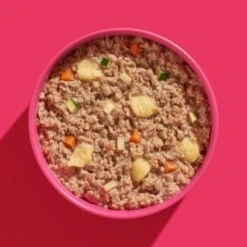 Fred & Felia FRED 10x390g Schwein Mit Spätzle -Haustierparadies 791b37320b0b474a43e0778086f82ef3c1d7eebd 1422054 de DE 859209dd3aedc5e385c2a222204556f85e632c50nTpgt7