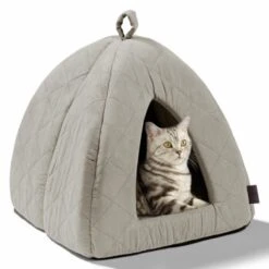 MORE Höhle Diamond -Haustierparadies 7939acaef98cdb9195a642e4ff359691740fc0e9 84dbe0d60d2ca1e5170055a2164cc0d47aaedf72