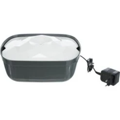 Trixie Trinkbrunnen Polygon -Haustierparadies 7943cb9295d1d2503143c2ace127f1158415505e 1344308 de DE f6ae6583eea409131ee3c0252d9656a22dc6477foYSDID