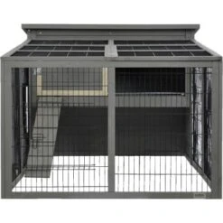 MORE FOR Free Running XL -Haustierparadies 795808189115a42657f09d5f50d42b7bd2e4d08d a51b0b2fb4720c486909745b9ab4f01b4e1ebd8e