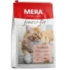 MERA Finest Fit Sterilized 4kg -Haustierparadies 7966bc2425a80fb33d7aa47ff3f2849badd724b0 116098b0d4904c7fcd7d978d961955d6788d70f8