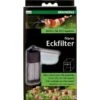 DENNERLE Nano Eckfilter -Haustierparadies 798c731afe3e3ca3fa73461549311d9f6cc5f694 57485457653b6244fe9bf219b881f92035abecee