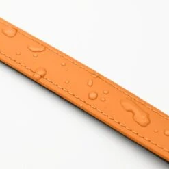 THE DOG IDEA Biothane Halsband Peach Pink M -Haustierparadies 79a2111ad40e5fad15daace172221374f98e6cc4 1679187 de DE 51bb020948375b628b5548a37c78dbf992c16262Tnehdd