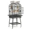 Montana Cages Voliere Havana Dunkelgrau -Haustierparadies 79aa8cd7c3e2aec51d826f32b8bf93e903199c00 1070399 de DE 85496c0a6770534b2cd6529849519b0e14050647oZNUqM