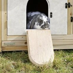 Kerbl Kleintierstall Tyrol Alpin -Haustierparadies 79cf5f663d58b8a6471e3f6d9a19bdb6ca654591 a455cbbd691842c40348f7fdc30c5be8fda3b260