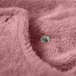 THE DOG IDEA Bademantel Every Rosa XXXS 11 THE DOG IDEA Bademantel Every Rosa XXXS -Haustierparadies 79f091460d49a45cb3203087f54437ce76d53a57 1473045 de DE 833b5e090c3a9ae3808e4e8465e4acb9e5991e4646GfZ6