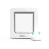 SureFlap Klappe Connect Inkl. Hub 1 SureFlap Klappe Connect Inkl. Hub -Haustierparadies 7a2a40b5b9363486ea6cf923bb2f5f63507aa89d e8951438d6640ccc4190427f1ff79dab056ae374