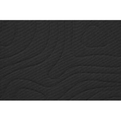 Ruffwear Basecamp™ Mat 9 Ruffwear Basecamp™ Mat -Haustierparadies 7a7d1521ff4abba3323f141ab29fce01c5110fa4 1651451 de DE eef7c62fc6c98adef63bcf69496ab3362398e116Hx9cNq