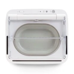 SureFlap SureFeed Luftdichter Futternapf -Haustierparadies 7a95dfeb9f6565086744dcce497ffad20dbbb79f 9696ea862b6841c3f635f5cffc38ca3dcf3c4a37