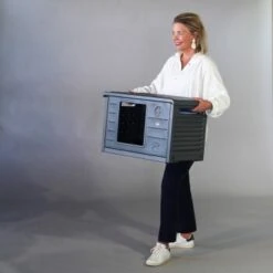 RHR Quality Katzenhaus Villa De Luxe = 9 RHR Quality Katzenhaus Villa De Luxe = -Haustierparadies 7ae3568575c8081bd43cb6adae83782fd85e36b2 1655442 de DE 0fc68db5a439161e746d934d861904a282dacbcfjZkjEt