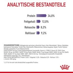 ROYAL CANIN Appetite Control Care 10 Kg -Haustierparadies 7aef6d08409ee4f5f42ac656b8c8ea65dca47c6b 1343821 5