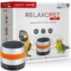 RelaxoPet PRO Entspannungs-Trainer VOGEL -Haustierparadies 7b719b2bd5bc99a9aff47d3b8cad27235aae0ccd 1396146 de DE 8d0ee9be69a61545b5f413c736bcadf466f716dazotJlb