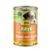 Fiete Junior Menü Mit Kalb, Karotte Und Kartoffel Deutsches Premium-Nassfutter 6x400g Dose 2 Fiete Junior Menü Mit Kalb, Karotte Und Kartoffel Deutsches Premium-Nassfutter 6x400g Dose -Haustierparadies 7b8bd88443afab329fec429295a8d0cb3fac4dcc 1498592 de DE b44cfc908c22ef99d9ff37d1233a50d435e97db5nd3H61