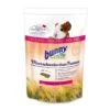 Bunny MeerschweinchenTraum Young 1,5 Kg -Haustierparadies 7ba03c29df34a63c1d8fb9ebc1624ca67589846a d07e44f55e36c34ce14e918e78215ad5affc1a20