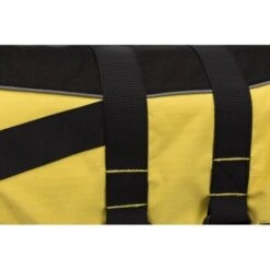 Trixie Hunde-Schwimmweste Gelb S -Haustierparadies 7bef3b14ad6a462004f792304f4044ce91991e36 10f6775f28cf0d008039822a3be882c006c07412