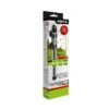 AquaEL Glasheizer Platinum Heater 100 W -Haustierparadies 7c1c7b4f90b1416e9cce1c33161f0c16c621ade9 4b508b61b171ff676f9846a57bae6c539af7441e