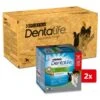 DentaLife PURINA Hunde Zahnpflege-Snacks Großpackung Medium, 84x -Haustierparadies 7c6c5fbf6968db8e27240311107bd54098ebb3fb 3534d458090c6f94f1c08d1f30a3fd71bc6fce0a