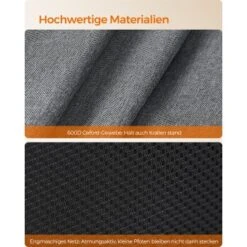 FEANDREA M Welpenauslauf Oxford-Gewebe 72 Cm, 72 Cm, 43 Cm -Haustierparadies 7c8b0c339c31c943e7f48ea647ec499d1d528032 1500912 de DE 7a7522f729bbfd48aa6212cf5480b887df7c273bAJpZut