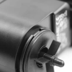 AquaEL Pumpe CIRCULATOR N V2 1500 -Haustierparadies 7c96c63286d1f31f2ea9179e1a0655d8c1198311 6cf6ca5fc3559e474b61e7216d1b370822d5750b