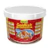 Tetra Goldfish - Das Original 10 L -Haustierparadies 7d5c8ce152bc4f20fb3c6b35e52a0bff6310912a e6f96da65c290591d08deba130ec0fe596036890