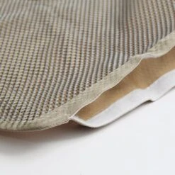 Canadian Cat Company Toilettenvorleger Zaubermatte Select -Haustierparadies 7da7067a7949cc56dedcbc532f47aa316288b580 1243764 de DE 753998a11626c745530d335047bccdc92ad63061M4nUMW