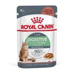 ROYAL CANIN Digest Sensitive 12 X 85 G -Haustierparadies 7ddecd0609ef8bdcfda1ca648a3e2aa6118be59e 1100873 11
