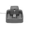 PetSafe Trinkbrunnen 1,8 L -Haustierparadies 7e2004406afd321261645f2beb5f6cb876761418 1323706 1