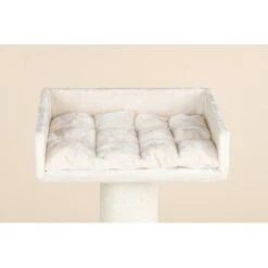 RHR Quality Kratzbaum Royalty De Luxe Light Creme -Haustierparadies 7e5dcf8f78046766aa410ad0b42c87185fefaf55 1657331 de DE 3f3126a62c9bff80fa087d6d0e84f54c0aed40ccPDgYd5