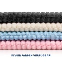 Wagner Wallace & Jones Liegematte Cardi Beige S -Haustierparadies 7e87e00df91cd77e1e8a0edbabe94f1693efd86a 1658238 de DE a54f9e78a6c63262143548831ec6e4e773c62e70ZwErjR