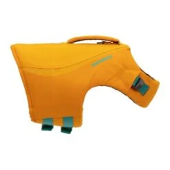 Ruffwear Float Coat Schwimmweste Orange S 15 Ruffwear Float Coat Schwimmweste Orange S -Haustierparadies 7eb9769f9812a4bb3da79a533d877987462cf7b6 1364274 de DE 7004a306609f9dbcd3aed0f8fd84bf355353aec6Fj4EJQ