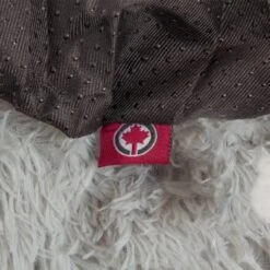 Canadian Cat Company Plüschbett Sarnia S Hellgrau 16 Canadian Cat Company Plüschbett Sarnia S Hellgrau -Haustierparadies 7f2cfa3398487dd503e8bbcd607d9ea0a9f02158 1371481 de DE f8a437f9040ad008272ebfdd6b6b232cb35b14735gpVg4