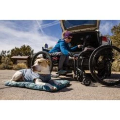 Ruffwear Basecamp™ Hundebett Entenbraun S -Haustierparadies 7f592cd5eff4b41236a81de900d19233abc45392 1639565 de DE 250337e4640d30d8b99c5e0508ed2ef17646f28cjzJ8jM