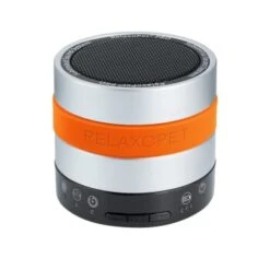 RelaxoPet PRO Entspannungs-Trainer VOGEL -Haustierparadies 7f76a585d7786c31cbadda5f81ec5356b06252c9 1396146 de DE 997a294c65a1943429a34c2b154e55cbdd2b200ee6a2pY