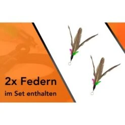 Schlitzohr Stabile Katzenangel Arnold -Haustierparadies 7fa44d6468a3338fe3811c41b4fa61af34d6eeb4 1484671 de DE c8776bd908427ac9d2b35decd2363a4630f3c897Zhu2QY