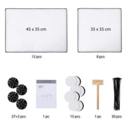 Lionto Erweiterbares Freigehege Für Kleintiere -Haustierparadies 7fda349529d1a0645db91e16006760d429e33be7 1657944 de DE 342d92ce5c085f2707aaecfa91722522458118fbEJL6Dm