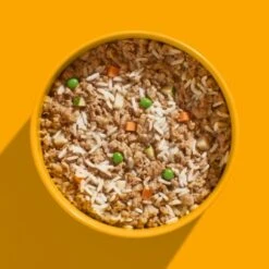 Fred & Felia FRED 10x390g Huhn Mit Reis -Haustierparadies 7ffc31a3e7cb99e48de75acd6936b9d69a0eb59a 1422051 de DE ff70ba6bdd5eb9fdd17d37a27f0b3f00041385a51ytuhJ