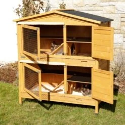 Kerbl Nagerstall Appartement Pro 13 Kerbl Nagerstall Appartement Pro -Haustierparadies 800c281fc994b01e64ca9d127bb76b9f68add0e4 d4fcd3a0dd7370a0a72bb85244822a63558d3b8c