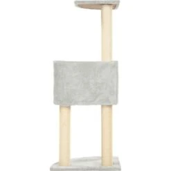 FIT+FUN Kratzbaum Fudo -Haustierparadies 803917be0012c2c964cc7cc7732355b5d4412a56 a25d58143bd0f7af7d272d1f7f350d7ef6d952c2