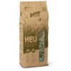 Bunny Heu Von Naturschutz-Wiesen Nature 1,7 Kg -Haustierparadies 80730a17047f67b1ae123a817a68698a5f813402 4509b5dcebd67a5a97fde12f4321b65742bcd0be