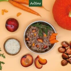 Aniforte FarmsLamb Lamm Mit Kürbis 2,4 Kg -Haustierparadies 8087bad17f2e7040db7ac328136fc05e7b60fc3d 1422184 de DE 7da8d0468f856e9272ed19e1578c109925f28c081ec63C