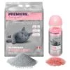 PREMIERE Excellent Klumpstreu 12kg Mit Deodorant Babypuder -Haustierparadies 80a8aa7a6165177de1a0b3ecf1989b142ff3cb9a 429185cda9d855d17f6d63972e6fdc7822ba2140