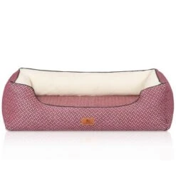 Knuffelwuff Orthopädisches Design Hundebett Sanford Rot M-L 10 Knuffelwuff Orthopädisches Design Hundebett Sanford Rot M-L -Haustierparadies 815f3175bfb4b7302b83df1deebe992190dbe151 1412179 de DE e765a71a597b3830d43f48b9dbf66a9f5aab9c2bTKPFun