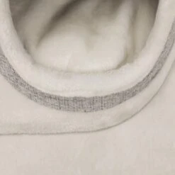 Trixie Kratzbaum XXL Cara -Haustierparadies 816c40e1ab352ded5882751613e248d017cb8ade 140da6f72113bd05ab2a76b260dc8865bde1f626