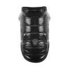 Canada Pooch Glänzende Pufferweste XXS 1 Canada Pooch Glänzende Pufferweste XXS -Haustierparadies 8176c1885f82115e7299fe1cbc1c7db43cdd7ca6 cbdd1a1614591f2657d01d526ec6c6c92fbcff22