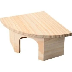 AniOne My Pet & Me DIY Eckhaus S 12 AniOne My Pet & Me DIY Eckhaus S -Haustierparadies 818c3242d5e4148d27dfbf03828c0aa03257e17c 1383144 de DE anione eckhaus main 3